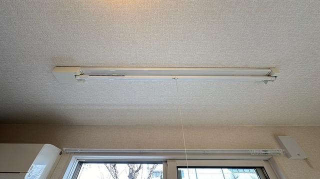 ｃａｓｓｅｒ（ｷｬｯｾ）（102） 部屋画像