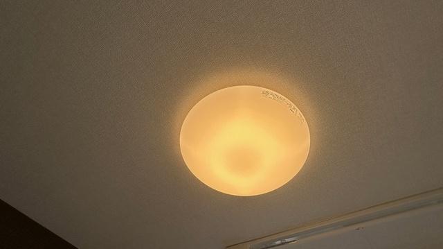 ｃａｓｓｅｒ（ｷｬｯｾ）（102） 部屋画像