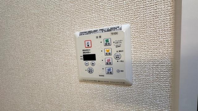 ｃａｓｓｅｒ（ｷｬｯｾ）（102） 部屋画像