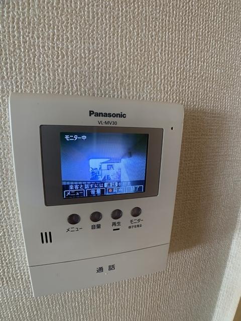 アンクオーレ桜本町（201） 部屋画像