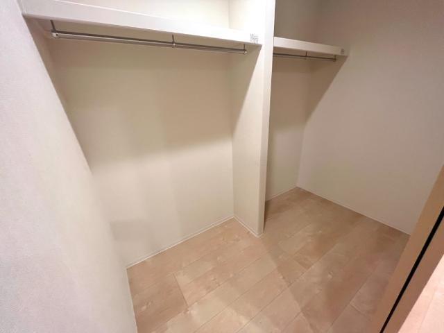 ＮⅡルーチェ 部屋画像