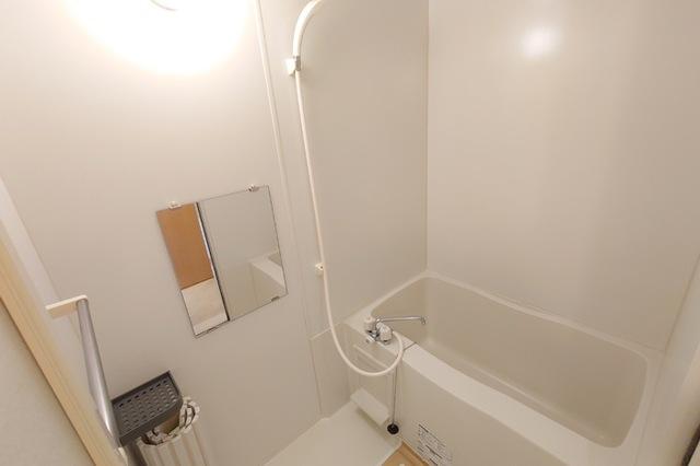 プチメゾン塩釜（205） 部屋画像