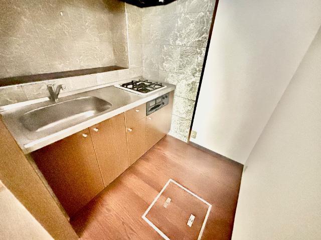 コンフォース南 部屋画像