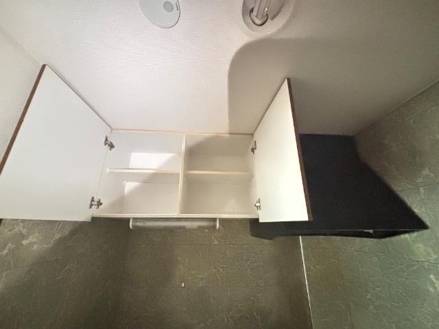 コンフォース南 部屋画像
