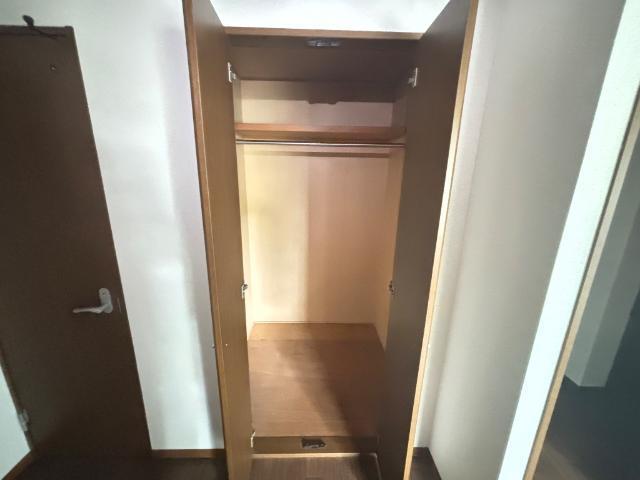 コンフォース南 部屋画像