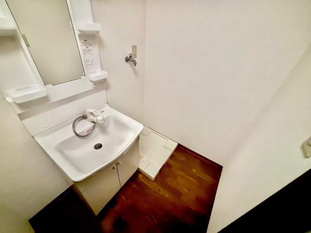 コンフォース南 部屋画像