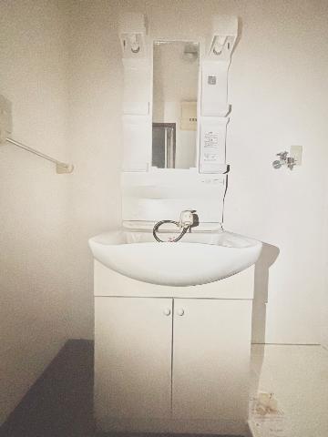 コンフォース南 部屋画像