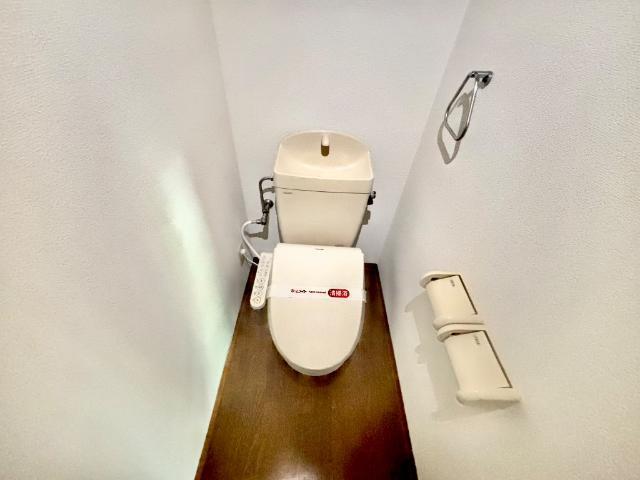 コンフォース南 部屋画像