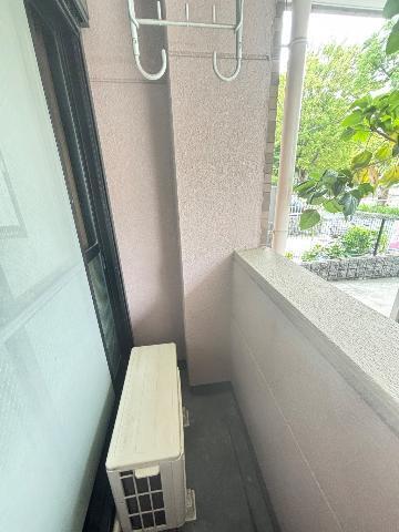 コンフォース南 部屋画像