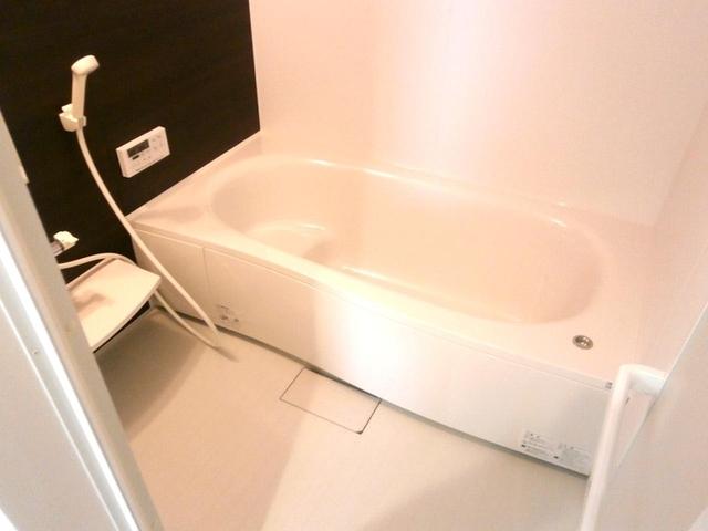 ヴェルム東別院（405） 部屋画像