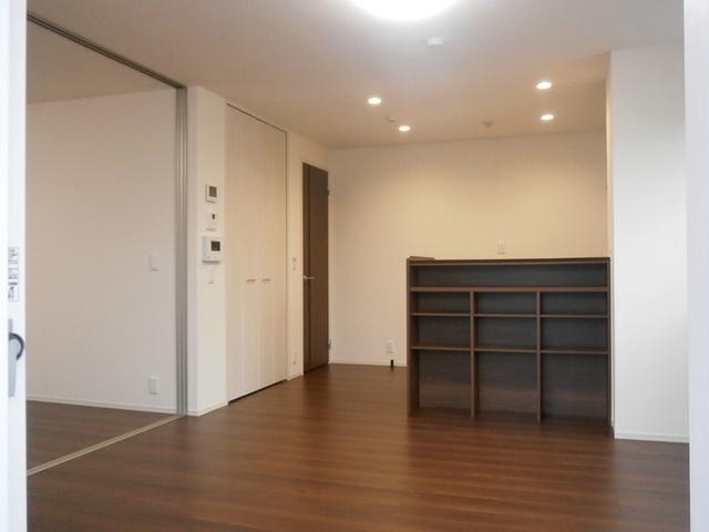 ヴェルム東別院（405） その他
