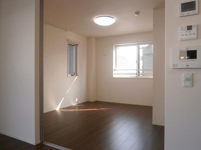 ヴェルム東別院（405） その他