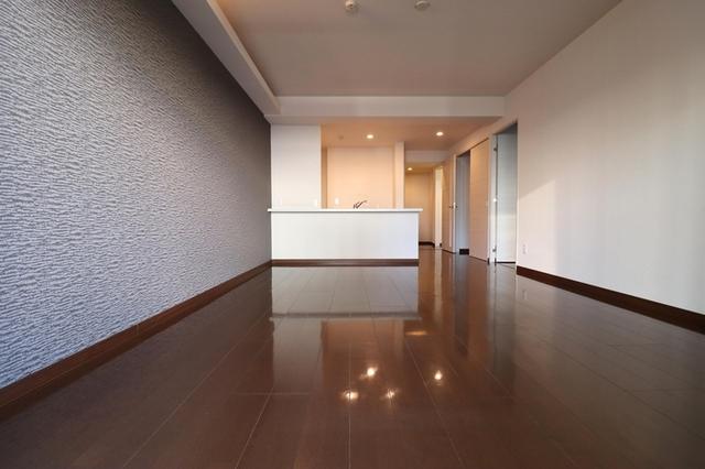 Ｂｌａｎｃａｓａ　久屋大通（1002） 部屋画像