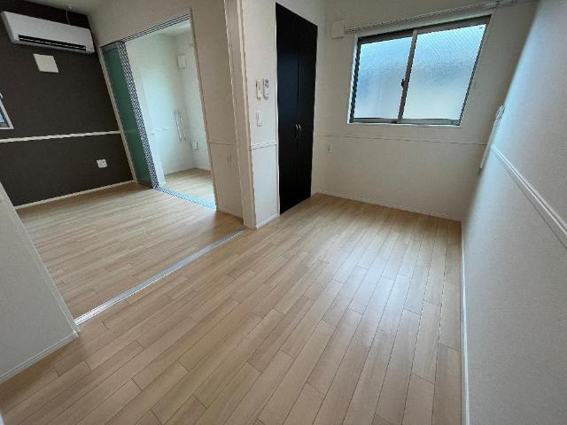 ディアバルド 部屋画像