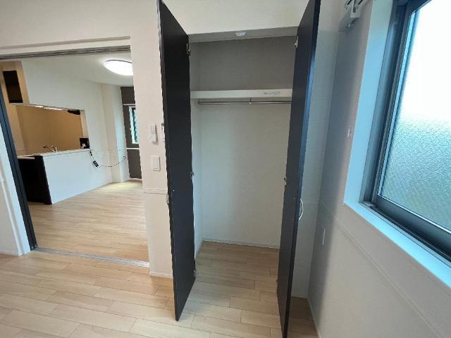 ディアバルド 部屋画像