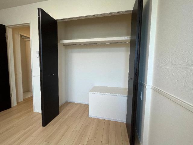 ディアバルド 部屋画像