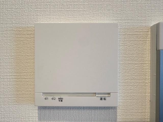 Ｌ'ＥＮＶＯＬ　ＭＥＩＥＫＩ（0905） 部屋画像