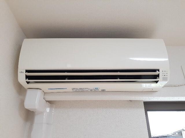 カルム　ユイット（101） その他部屋・スペース
