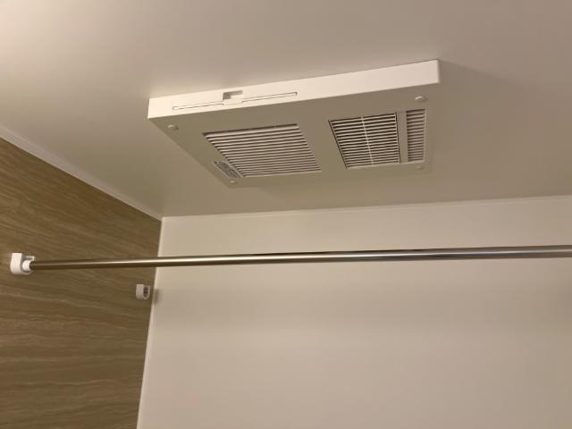 ウエストウイングⅤ（ファイブ） 部屋画像