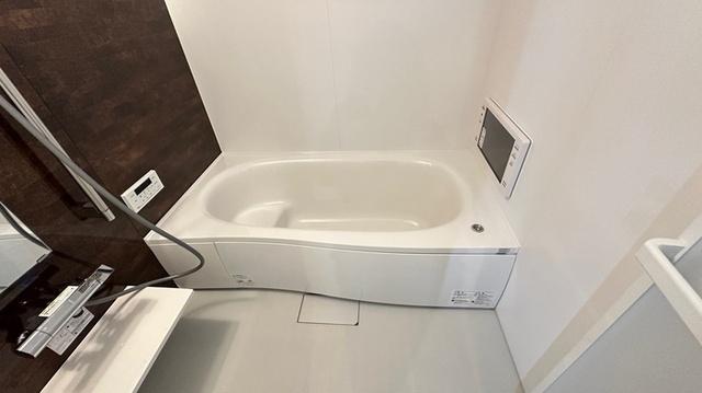 プルミエ（102） 部屋画像