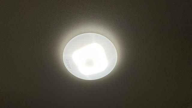 プルミエ（202） 部屋画像
