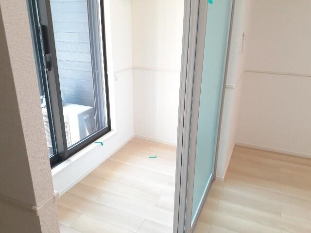 ｉｚｕｍｉ１（イズミ１）（102） その他部屋・スペース