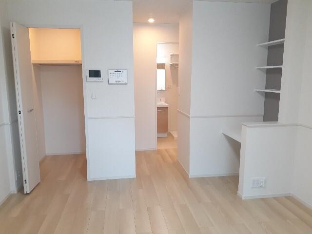ｉｚｕｍｉ１（イズミ１）（101） 室内