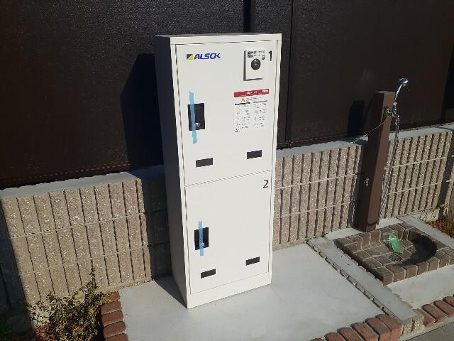 ｉｚｕｍｉ１（イズミ１）（101） その他部屋・スペース