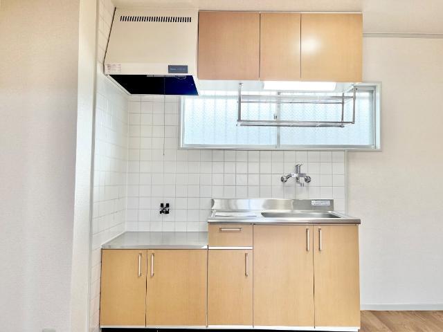 Ｊハピネス 部屋画像
