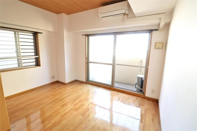 ＬＥＸＣＥＥＤ　ｉｚｕｍｉ（601） 部屋画像