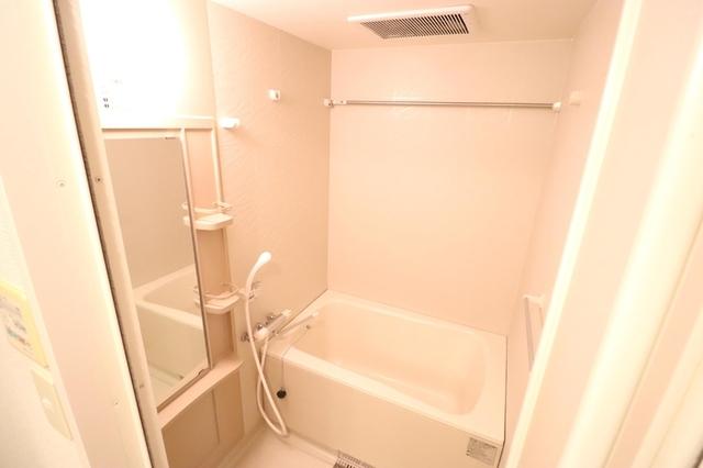 ＬＥＸＣＥＥＤ　ｉｚｕｍｉ（601） 部屋画像