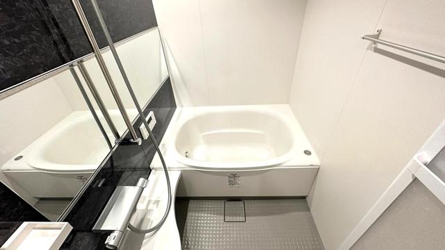 D-room黄金（107） 部屋画像