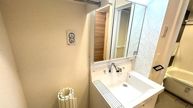 D-room黄金（107） 部屋画像