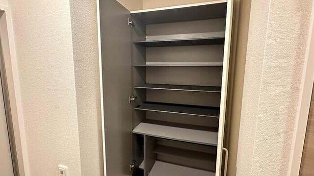 D-room黄金（107） 部屋画像