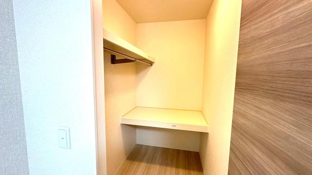 D-room黄金（107） 部屋画像
