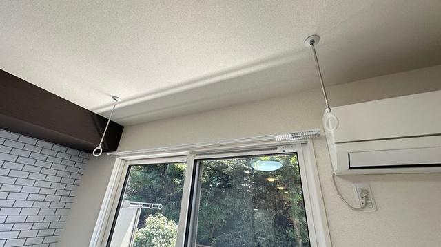D-room黄金（107） 部屋画像
