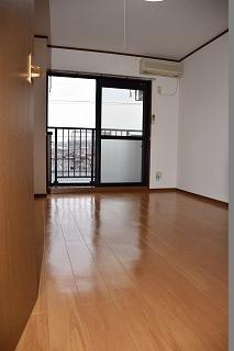 コーポ鏡（301） その他部屋・スペース