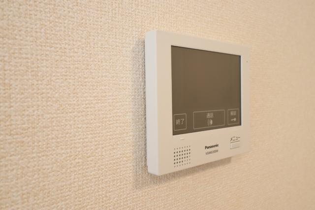 リマーニ池下（102） 部屋画像