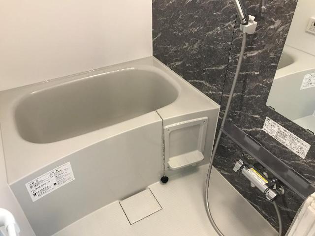 アイビスⅡ 部屋画像
