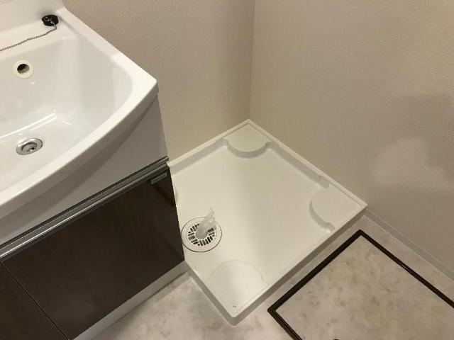 アイビスⅡ 部屋画像