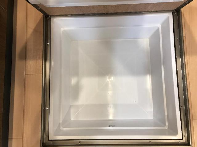 アイビスⅡ 部屋画像
