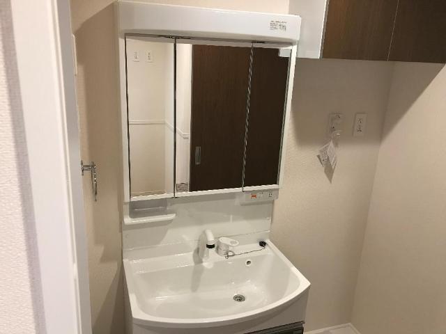 アイビスⅡ 部屋画像