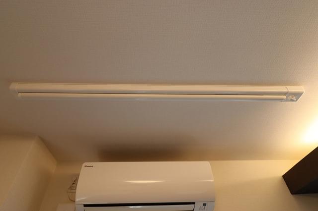 御幸レジデンス丸の内（0802） 部屋画像