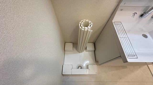 D-room黄金（107） 部屋画像