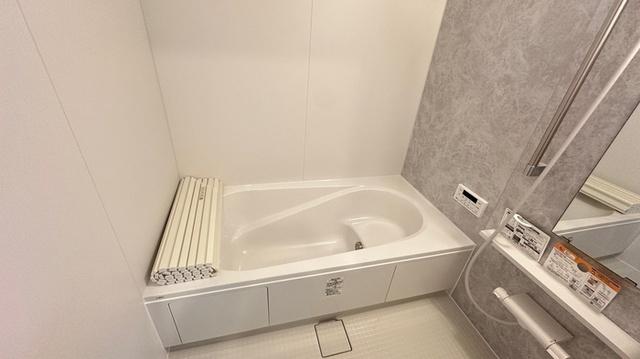 グランドゥール（102） 部屋画像