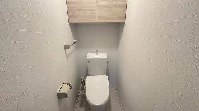 グランドゥール（102） 部屋画像