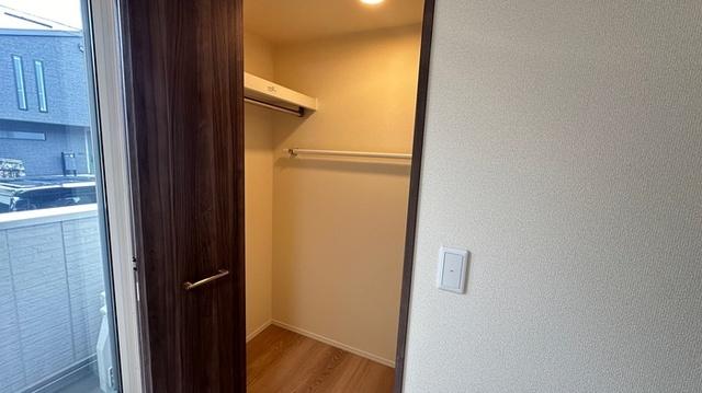 グランドゥール（102） 部屋画像