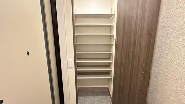 グランドゥール（102） 部屋画像
