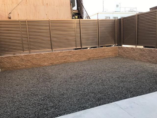 ナーシサス東中島 部屋画像