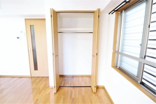 ＬＥＸＣＥＥＤ　ｉｚｕｍｉ（601） 部屋画像